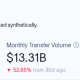 Nasdaq Invests $100M in Kraken Parent at $21B Valuation: Report