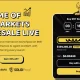 Open-source Memecoin launchpad adds 1,373 lines of solidity in latest development release - 2