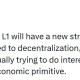 Prediction Market Trueo Moves From Base to Ethereum