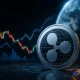 September XRP price catalysts: How ASDeFi users can earn 7,000 XRP each month - 3