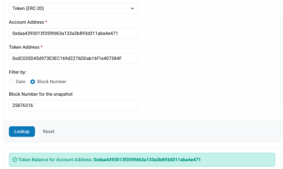 HTX’s proof of reserves doesn’t match its blockchain balances