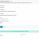 HTX’s proof of reserves doesn’t match its blockchain balances