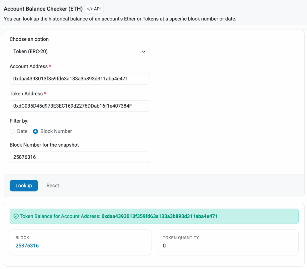 HTX’s proof of reserves doesn’t match its blockchain balances