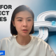 Bitget Suspects North Korea Behind $352M Hack