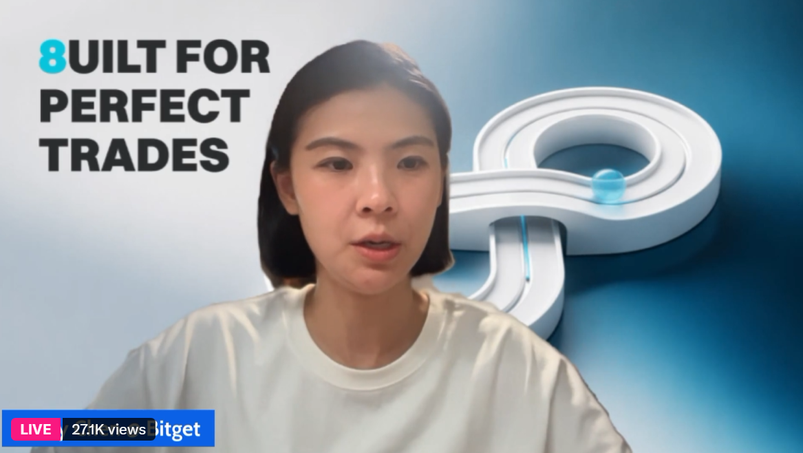 Bitget Suspects North Korea Behind $352M Hack