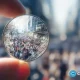 Best Monero exchanges without registration in 2026