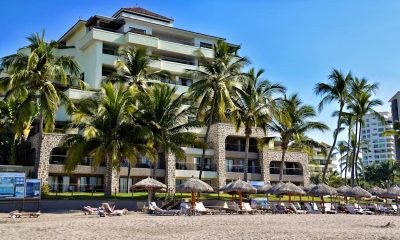 How to increase the long-term value of your holiday property