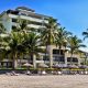 How to increase the long-term value of your holiday property