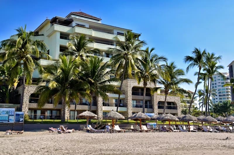 How to increase the long-term value of your holiday property