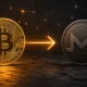 How to Move Monero Back Into Bitcoin