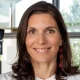 Scientist Eve Mérinville Says 'Skincare Isn't a Math Competition' and Why Less Can Equal More