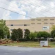 Aptar Group building