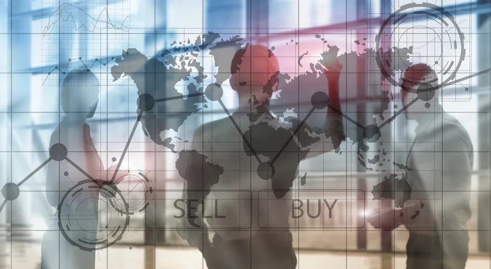 ClearBridge International Growth Fund Q2 2026 Commentary