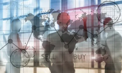ClearBridge International Growth Fund Q2 2026 Commentary