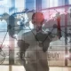 ClearBridge International Growth Fund Q2 2026 Commentary