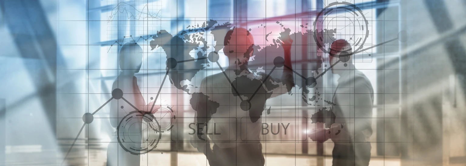 ClearBridge International Growth Fund Q2 2026 Commentary