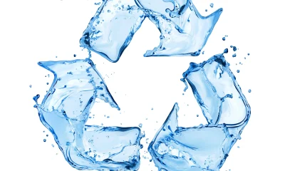 Select Water Solutions: A Lot Of Moving Factors (NYSE:WTTR)