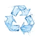 Select Water Solutions: A Lot Of Moving Factors (NYSE:WTTR)