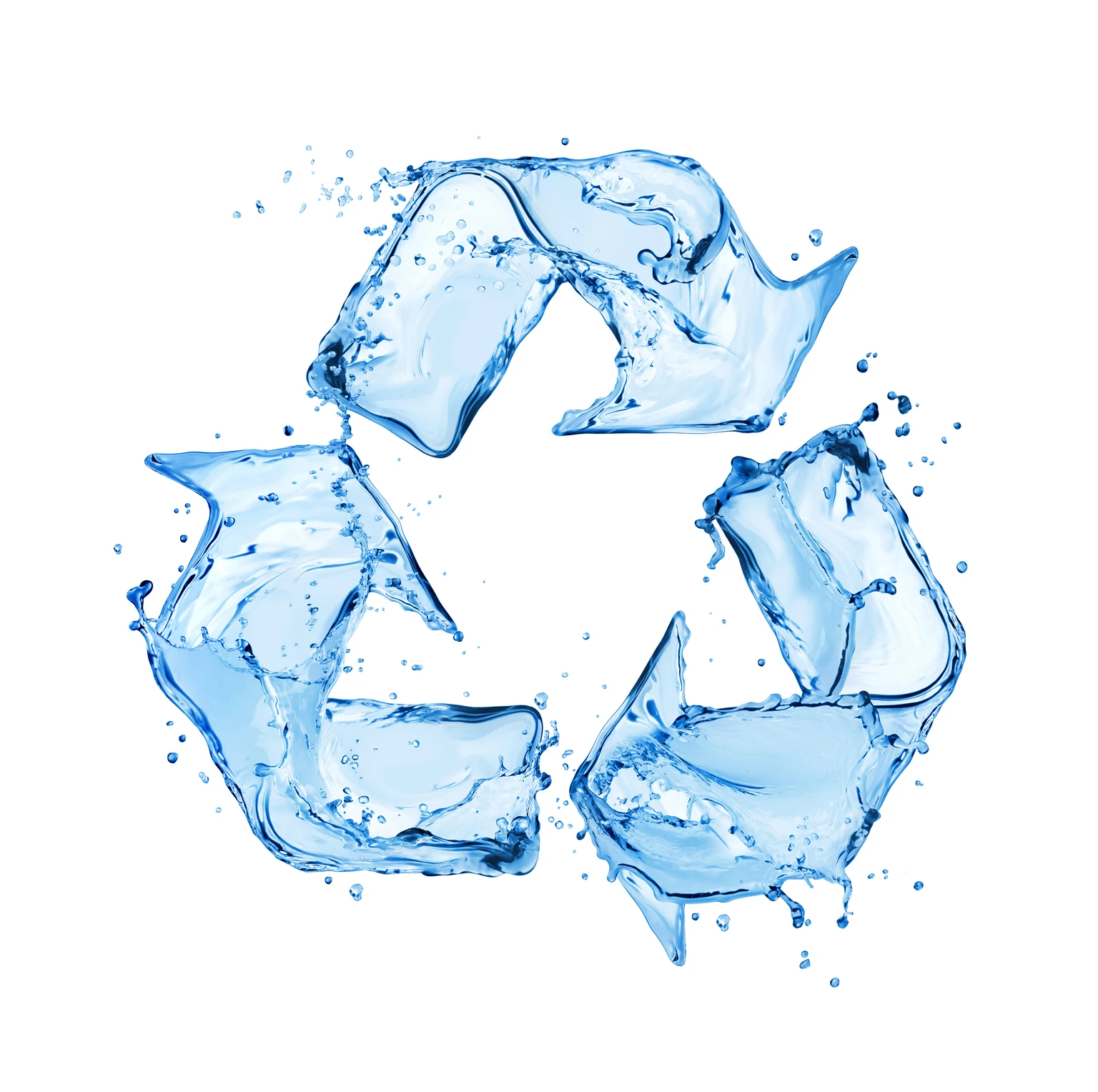 Select Water Solutions: A Lot Of Moving Factors (NYSE:WTTR)