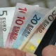 The Eurozone Crisis Deepens As Greece Attempts To Avoid Bankruptcy