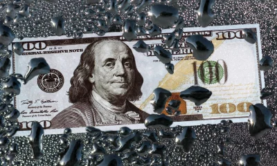 5 Stocks I Want If Oil Hits $100