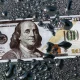 5 Stocks I Want If Oil Hits $100