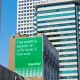 PagerDuty cloud computing startup advertisement