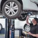 AutoZone: The Business Held Up, The Valuation Did Not (NYSE:AZO)