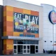 Dave & Buster's Stock Needs More Time For Its Turnaround To Play Out (PLAY)