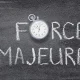 force majeure watch