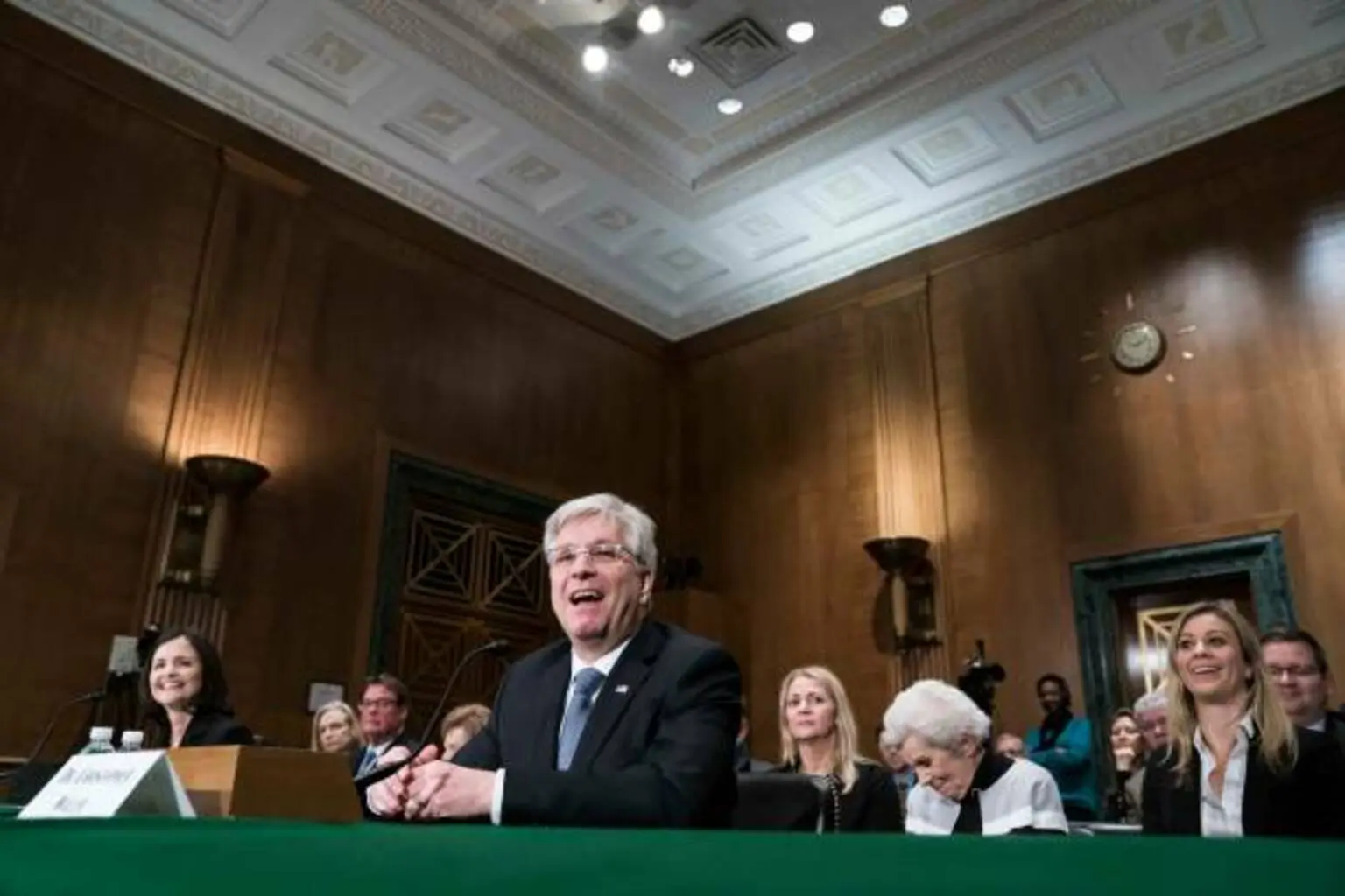 A Hot CPI Report May Force A September Rate Hike