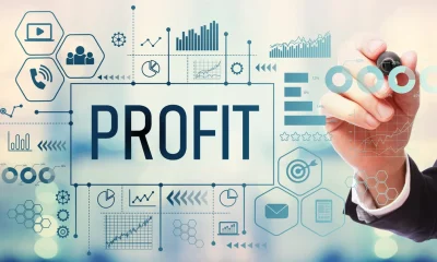 Calamos Convertible Opportunities And Income Fund Q2 2026 Commentary