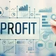 Calamos Convertible Opportunities And Income Fund Q2 2026 Commentary