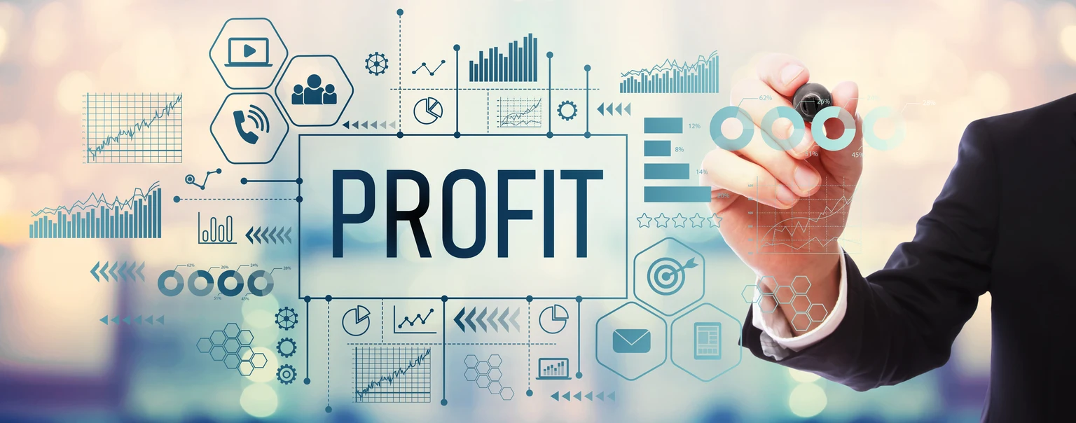 Calamos Convertible Opportunities And Income Fund Q2 2026 Commentary