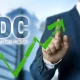BDCs May Get The Catalyst They Desperately Need, But Here's Why You Should Remain Cautious