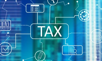 Nomura Tax-Free California Fund Q2 2026 Commentary