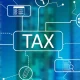 Nomura Tax-Free California Fund Q2 2026 Commentary