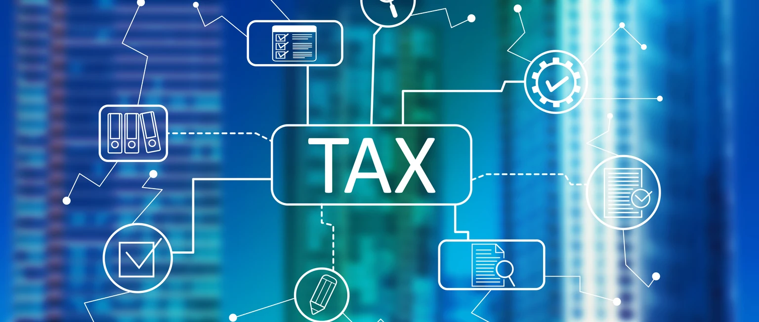 Nomura Tax-Free California Fund Q2 2026 Commentary