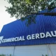 Gerdau, steel industry company
