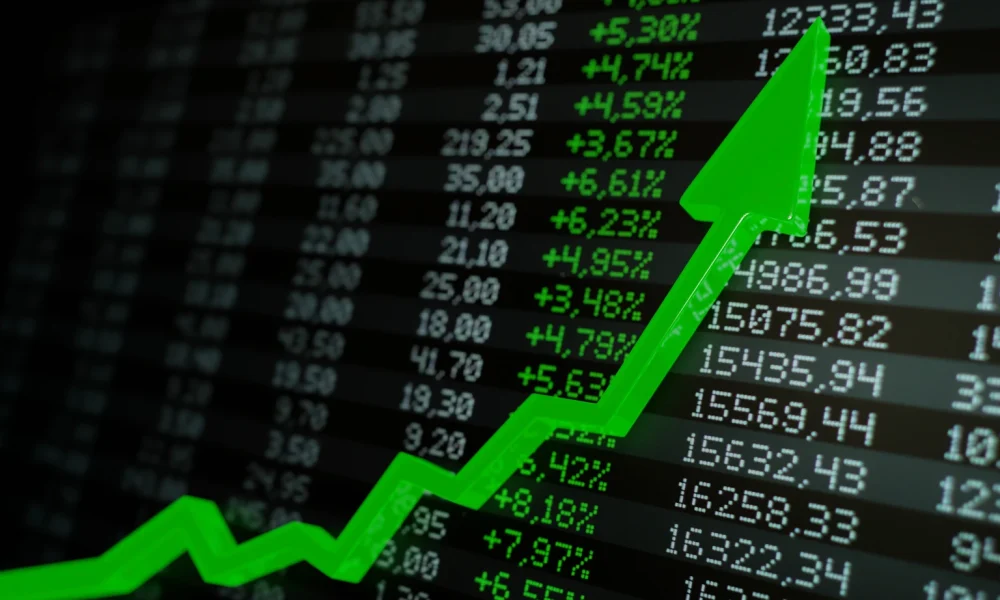 Colgate-Palmolive Is Recovering Nicely (Rating Upgrade)