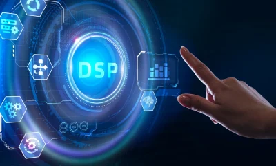 Viant Technology: A Decent Addition To A Concentrated Portfolio (NASDAQ:DSP)