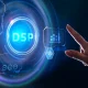 Viant Technology: A Decent Addition To A Concentrated Portfolio (NASDAQ:DSP)