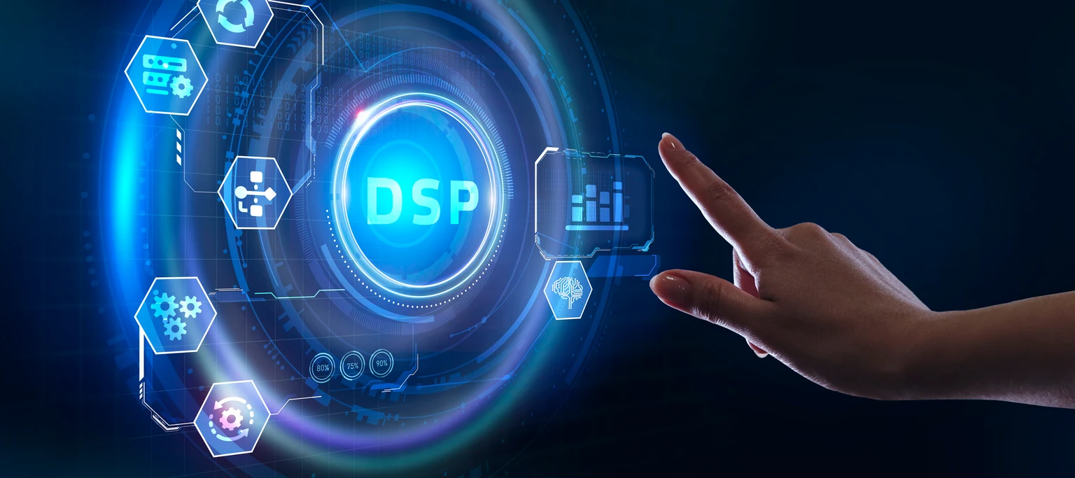 Viant Technology: A Decent Addition To A Concentrated Portfolio (NASDAQ:DSP)