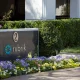 Rubrik: Plenty Of Steam In This Rally As AI Security Concerns Grow