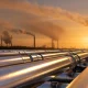 Talos Energy: Mature Offshore Assets Can Fund A Longer-Lived Business (NYSE:TALO)