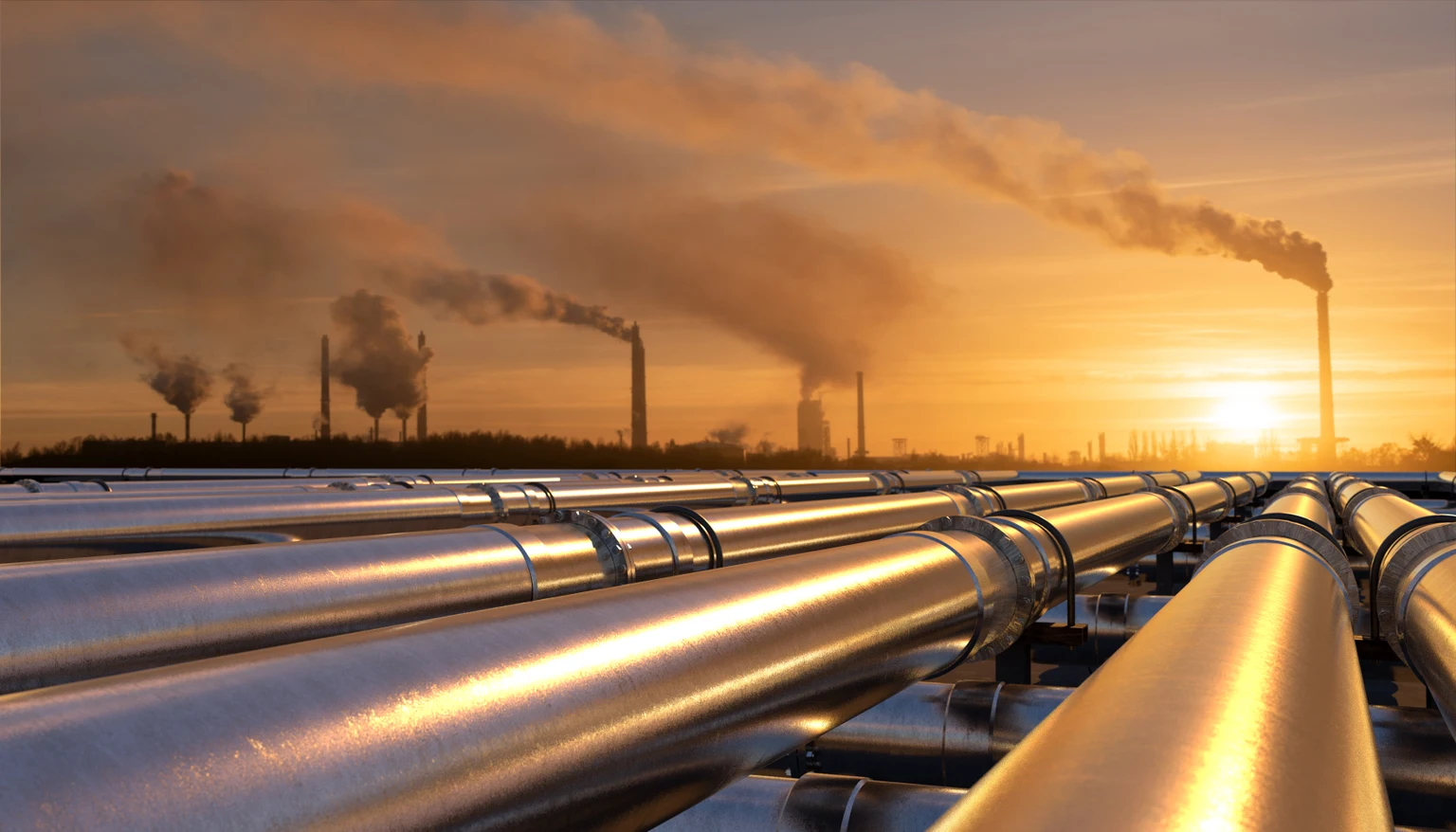 Talos Energy: Mature Offshore Assets Can Fund A Longer-Lived Business (NYSE:TALO)