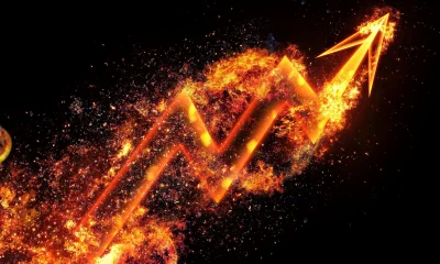 Upstart's Breakout May Occur Sooner Than Expected - H2 2026 Macro Risks (NASDAQ:UPST)