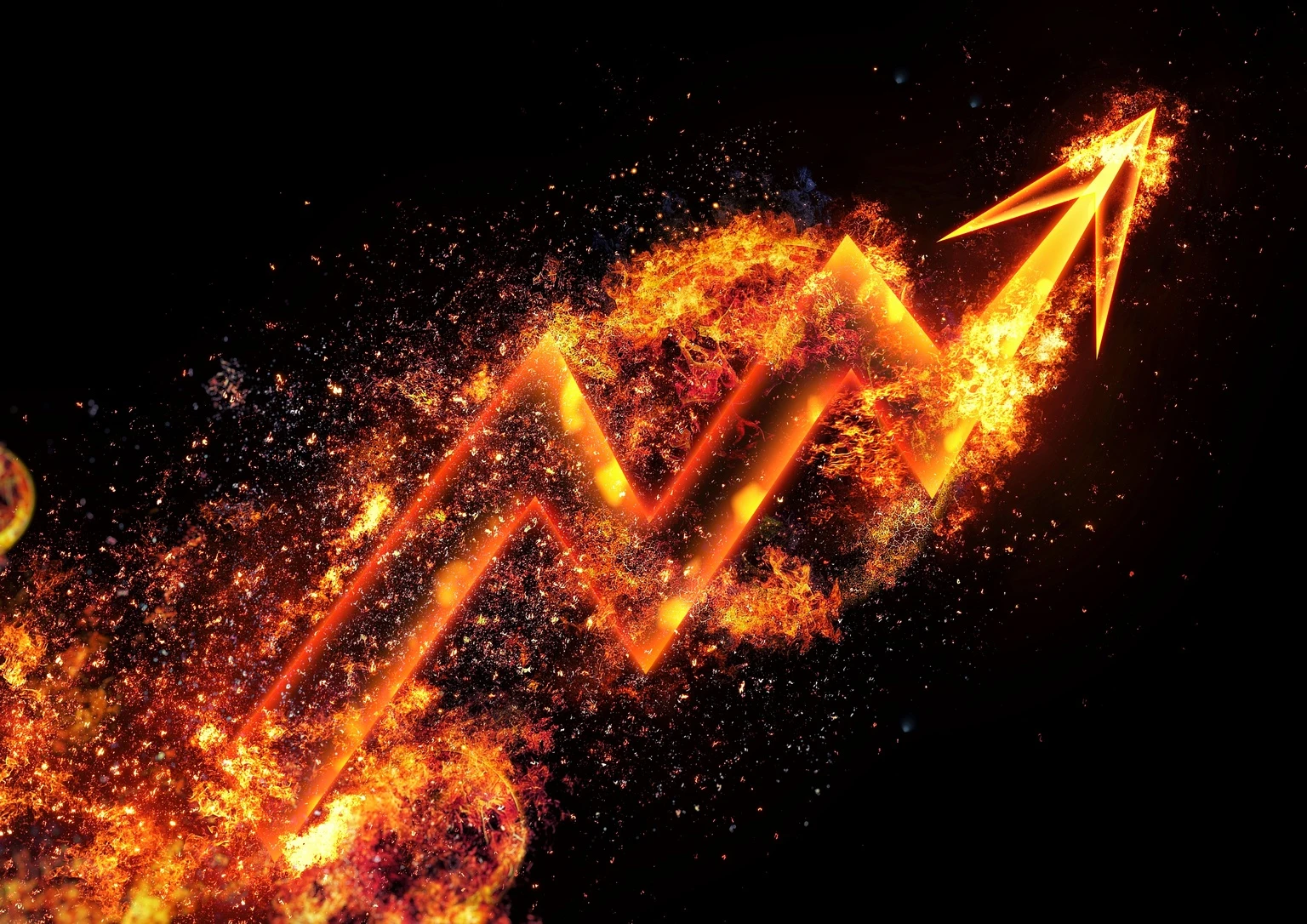 Upstart's Breakout May Occur Sooner Than Expected - H2 2026 Macro Risks (NASDAQ:UPST)