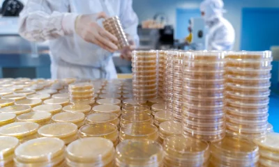 Roivant Sciences: Diverse Exposure To Biotech Niches Through Vants