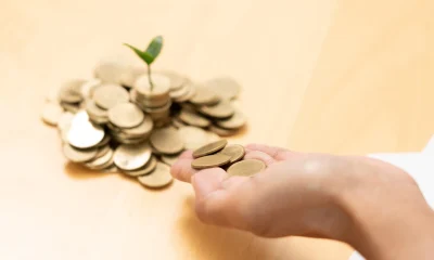 Virtus KAR Small-Cap Core Fund Q2 2026 Commentary